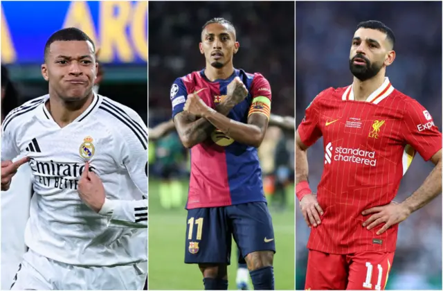 Imbaappee, Rafiinaa fi Saalaah