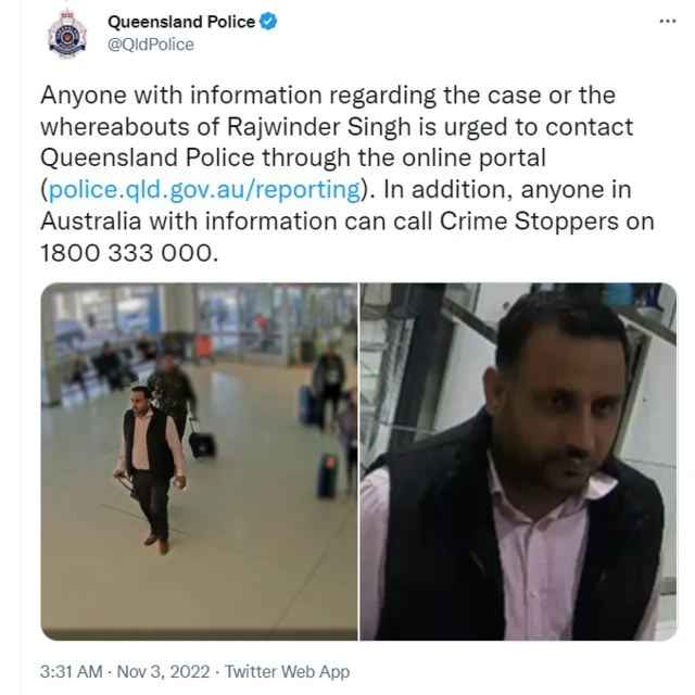 ਰਾਜਵਿੰਦਰ ਸਿੰਘ