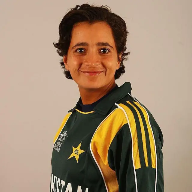 ક્રિકેટ, મહિલા ક્રિકેટ, મહિલાઓએ બનાવેલો રેકૉર્ડ, ભારત, પાકિસ્તાન, બીબીસી ગુજરાતી