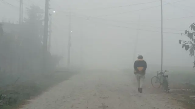 तराइमा हुस्सु