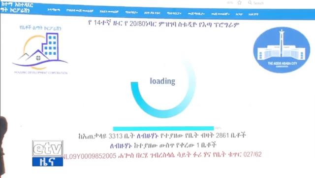 Sirni carraa baasuu kun kallattiin tamsa'aa ture