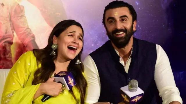 बॉलिवूड