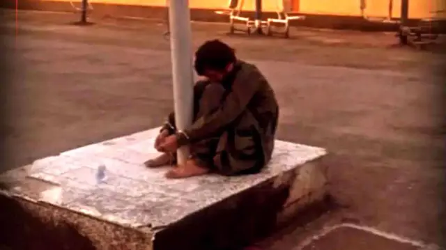 خدانور