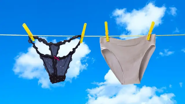 Uwe ime agbasara n'ezi 