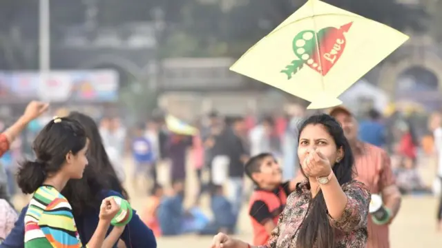 చైనీస్ మాంజా