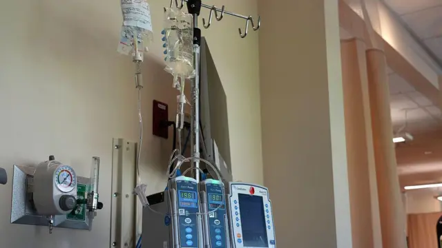 कीमोथेरेपी की तुलना में इम्यूनोथेरेपी के साइड इफेक्ट्स कम हैं