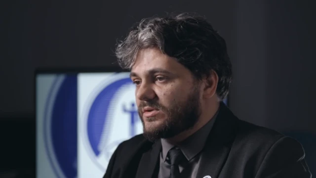 Qazaxıstan İnsan Haqları Bürosunun hüquqşünası Artur Alxastov son üç ildir ki, Qazaxıstana gedən rusiyalı fərarilərə kömək edir.