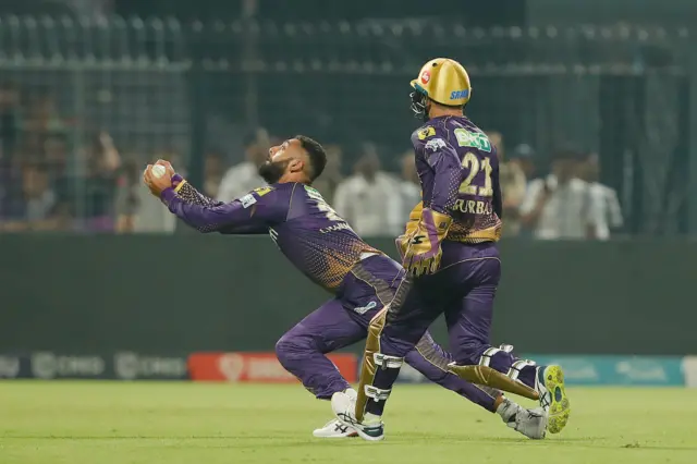 ஐபிஎல் கிரிக்கெட் 2023