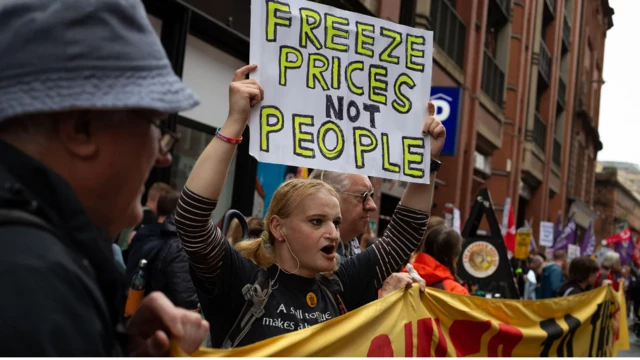 చలికాలం