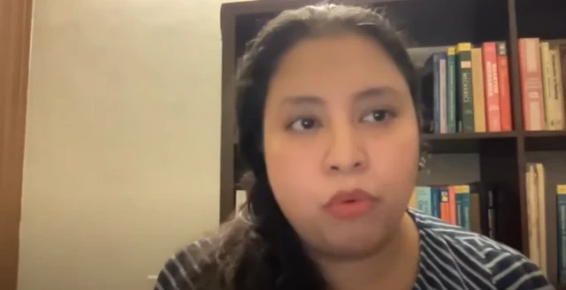 સૂચના શેઠ માતા બાળક હત્યા 