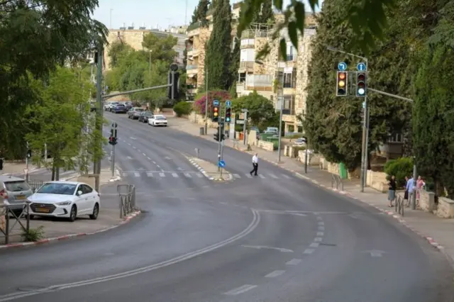 ஹமாஸ், இஸ்ரேல், பாலத்தீன் 