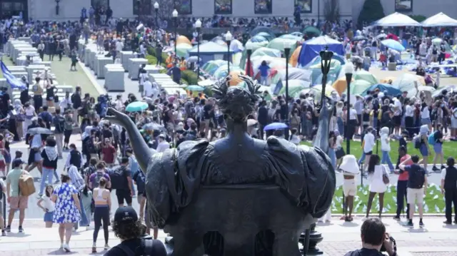 இஸ்ரேல் vs பாலத்தீனம்