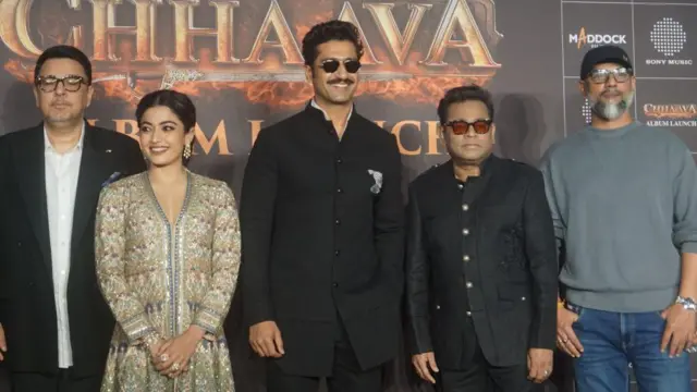 ஏ.ஆர்.ரஹ்மான் பேட்டியும், சர்ச்சைகளும். தமிழ் சினிமா பிரபலங்கள் சொல்வது என்ன?q