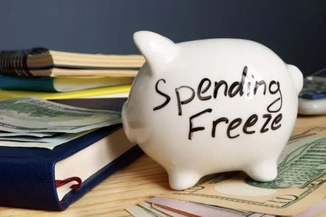 நிதி சேமிப்பு