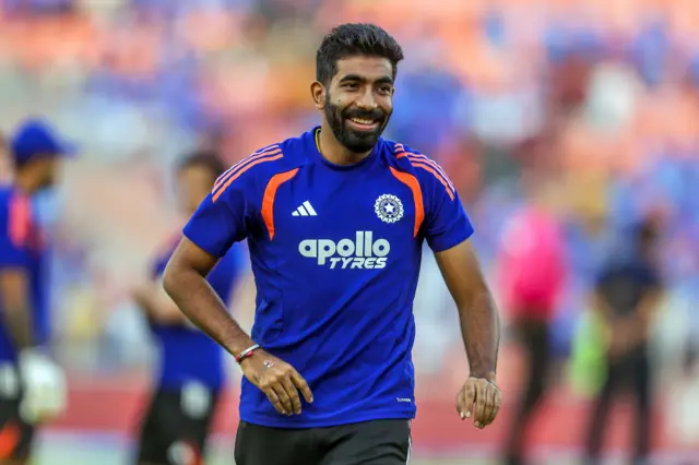 भारताला सलग दुसरा टी 20 विश्वचषक जिंकून देणारे टीम इंडियाचे 6 हिरो