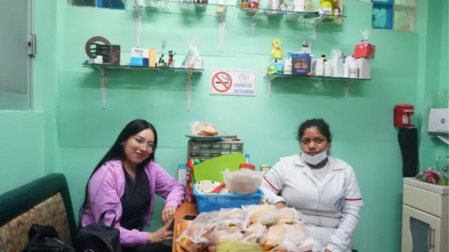 Clinica Bassuary