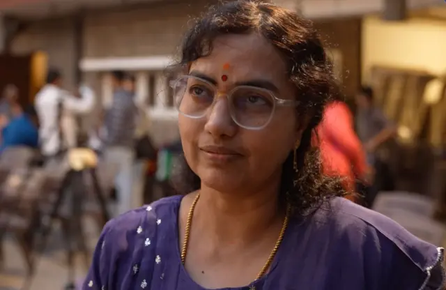 మియన్మార్, వలసలు, తెలుగు, కృష్ణా, గోదావరి జిల్లాలు