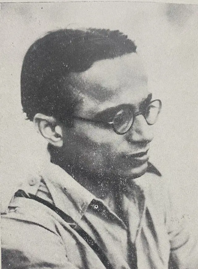 ડો. હસમુખ સાંકળિયા