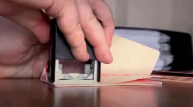 বাংলাদেশের আইন অনুযায়ী দ্বৈত নাগরিকরা জাতীয় নির্বাচনে প্রার্থী হতে পারেন না