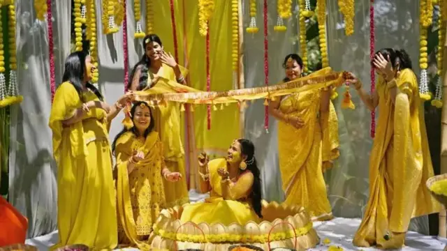 திருமண பொருத்த இணையதளங்களின் சேவை குறைபாடு-  நுகர்வோர் வழக்கு தொடரலாம்