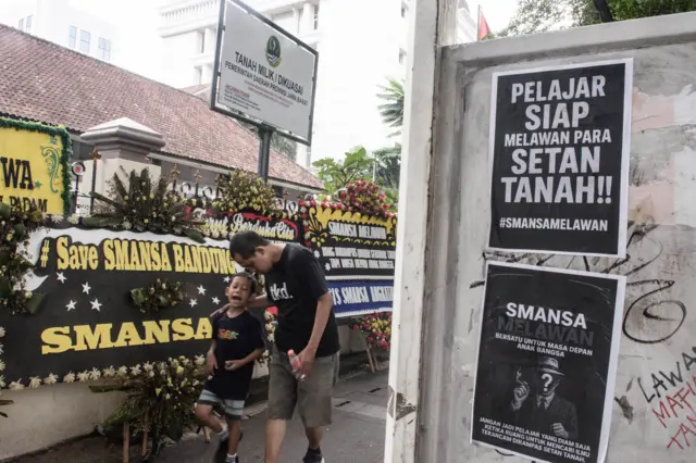 Smansa Bandung