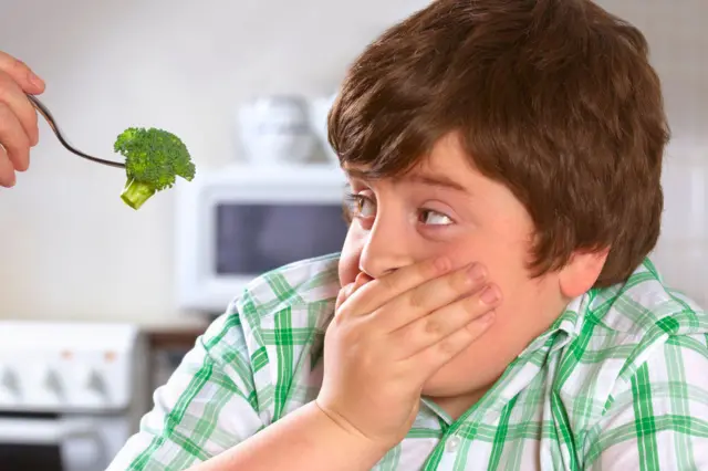 ఒబేసిటీ, ఊబకాయం, ఆరోగ్యం