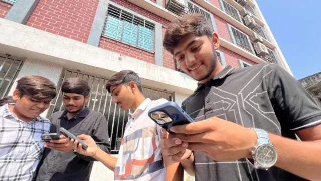 12 બોર્ડ પરિણામ જાહેર, 12 બોર્ડ પરિણામ