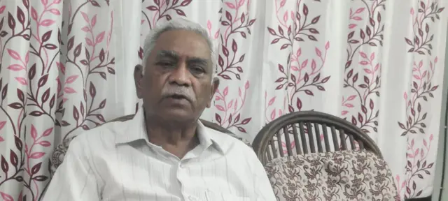  ఎడ్వర్డ్ పాల్