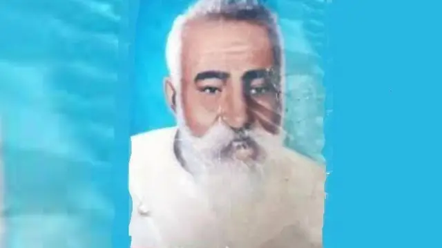 மன்சிங், கொள்ளையன் மன்சிங், வரலாறு,