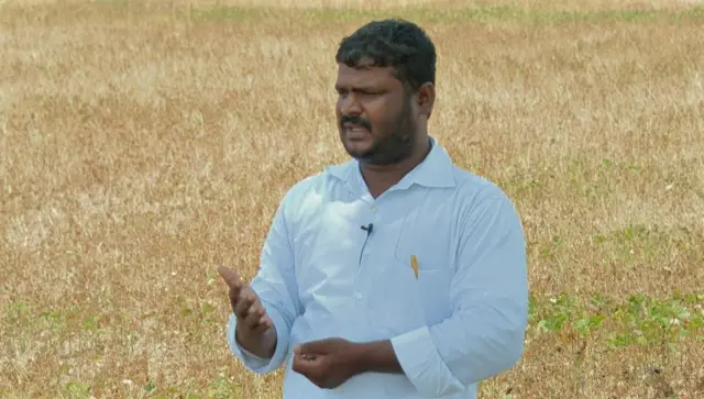 வந்தவாசி பஞ்சமி நிலம்