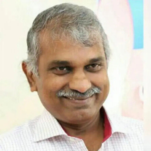 புலம்பெயர் தொழிலாளர்கள், தமிழ்நாடு