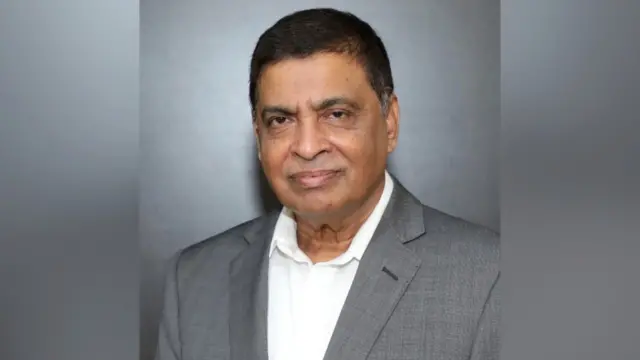 বাংলাদেশ টেক্সটাইল মিলস অ্যাসোসিয়েশনের (বিটিএমইএ) ভাইস প্রেসিডেন্ট মোঃ ফজলুল হক