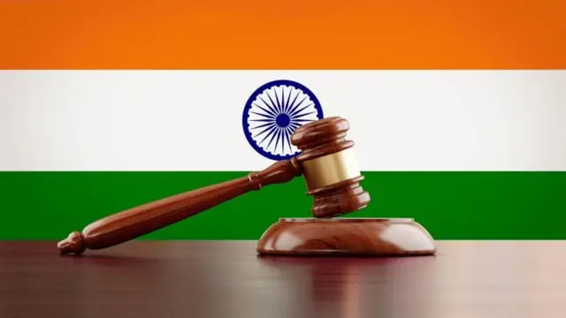 प्रातिनिधीक छायाचित्र