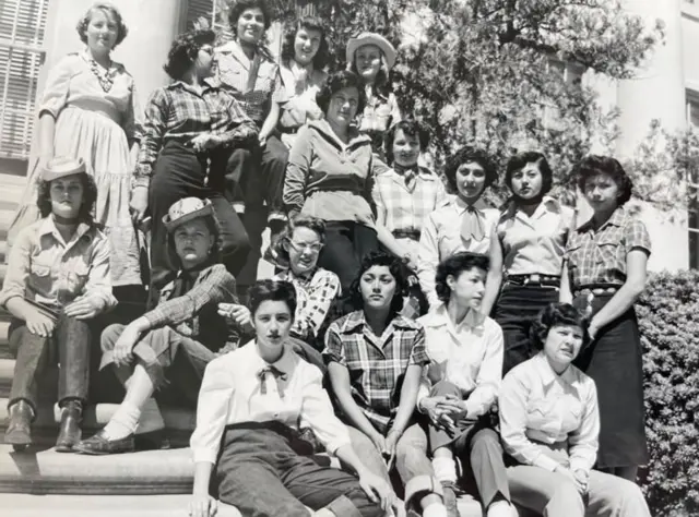 મેક્સિકો, પંજાબ, ભારત, સંસ્કૃતિ, બીબીસી ગુજરાતી