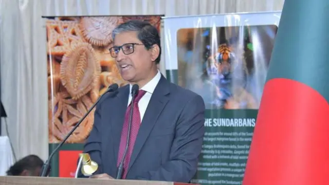 భారత్, బంగ్లాదేశ్, సంబంధాలు, విజయ్ దివస్