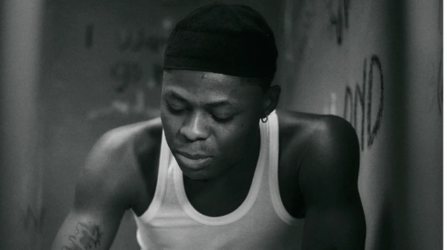 Aworan Ilerioluwa Aloba