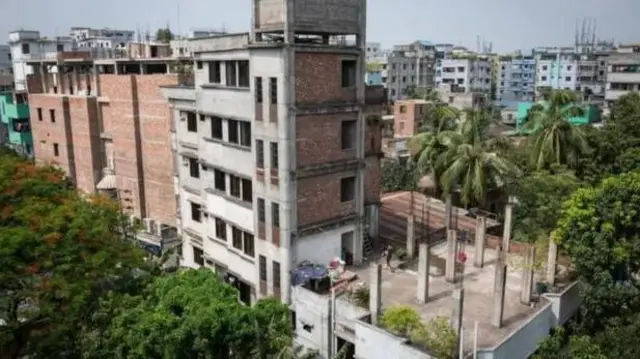 Oltin dush fisting facesitting oyoq fetish