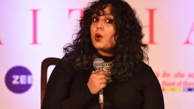 दर्शन सोळंकी, आयआयटी