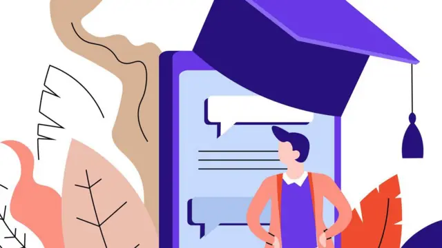 Кыргызстан дүйнөнүн көптөгөн өлкөлөрүндө кабыл алынган 12 жылдык окуу моделине өтүүгө активдүү камданып жатат