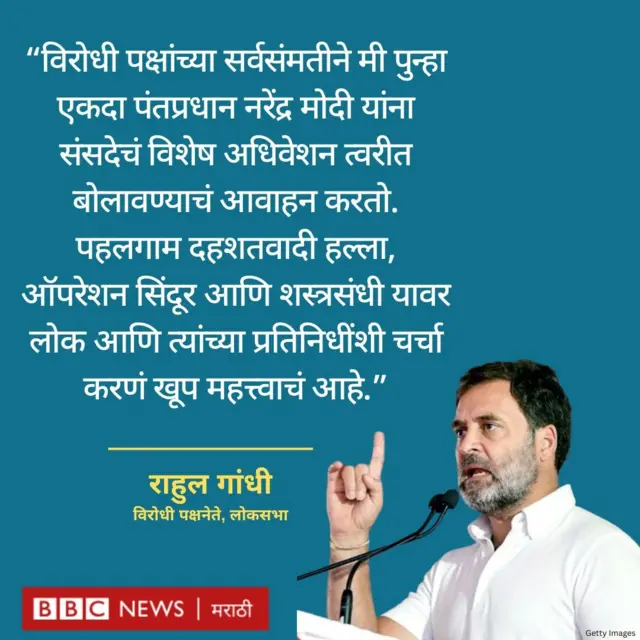 ग्राफिक्स