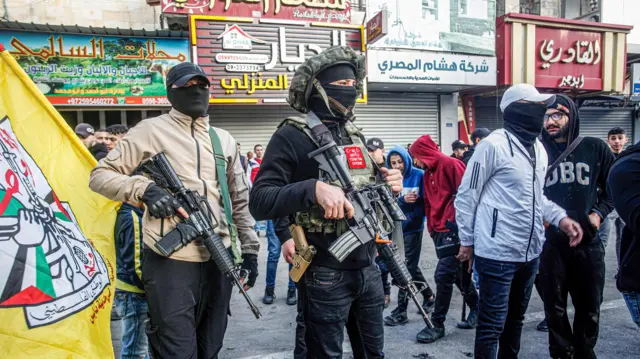 Ona va mast ogil bilan jinsiy aloqa video