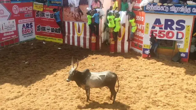 அலங்காநல்லூர்