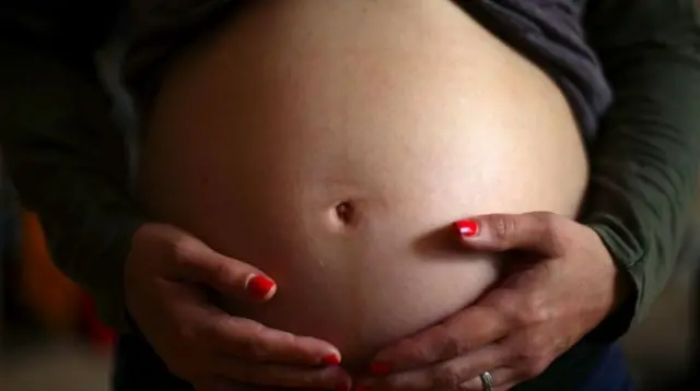 બીબીસી ગુજરાતી