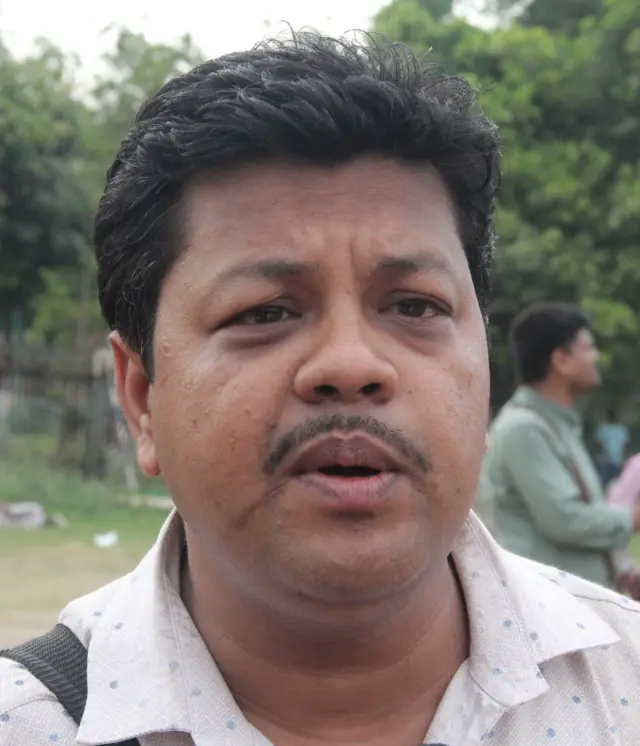 सागर मंडल 