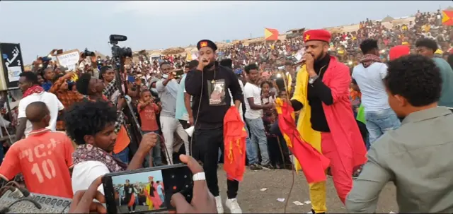 ሴሞን ሃይለን መርከብ ቦኒታን