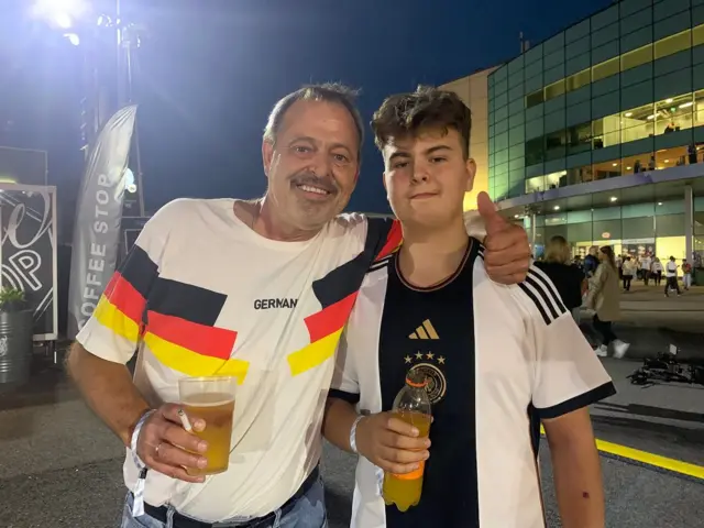 Rajuh Muler iz Minhena