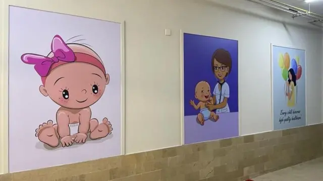 પાકિસ્તાનમાં પ્રથમ મિલ્ક બૅન્ક