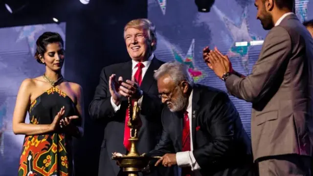 అమెరికా అధ్యక్ష ఎన్నికలు, భారత సంతతి అమెరికన్లు, డోనల్డ్ ట్రంప్, కమలా హ్యారిస్, వాషింగ్టన్, ఫిలడెల్ఫియా, అమెరికా, నిక్కీ హేలీ, వివేక్ రామస్వామి