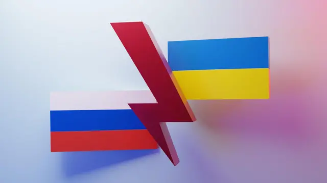 прапори