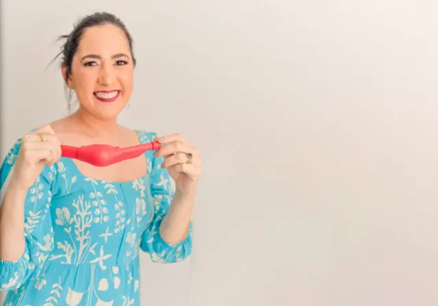 प्रातिनिधिक फोटो